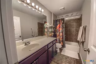 132 Blaze Moon, Cibolo, TX 78108 - Photo 26