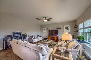 132 Blaze Moon, Cibolo, TX 78108 - Photo 12