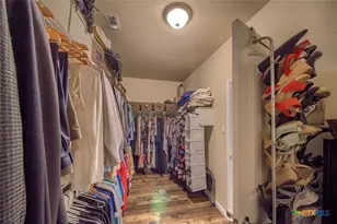 132 Blaze Moon, Cibolo, TX 78108 - Photo 16