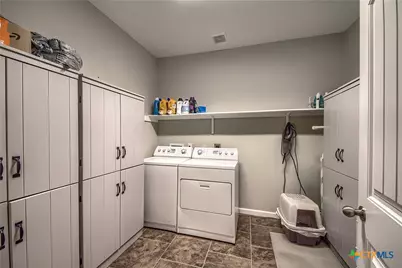 132 Blaze Moon, Cibolo, TX 78108 - Photo 30