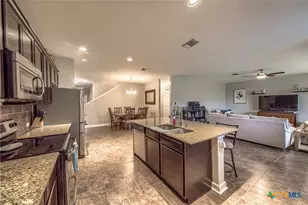 132 Blaze Moon, Cibolo, TX 78108 - Photo 2