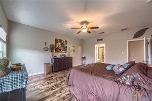 132 Blaze Moon, Cibolo, TX 78108 - Photo 14