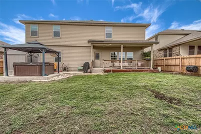 132 Blaze Moon, Cibolo, TX 78108 - Photo 34