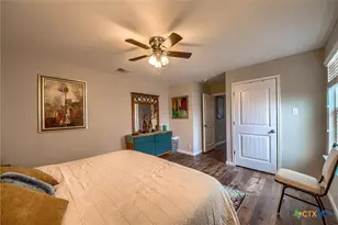 132 Blaze Moon, Cibolo, TX 78108 - Photo 28