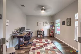 132 Blaze Moon, Cibolo, TX 78108 - Photo 6