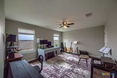 132 Blaze Moon, Cibolo, TX 78108 - Photo 24