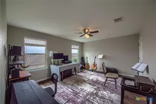 132 Blaze Moon, Cibolo, TX 78108 - Photo 24
