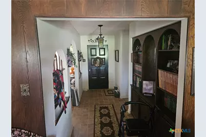 8912 Cr 322, Milano, TX 76556 - Photo 16