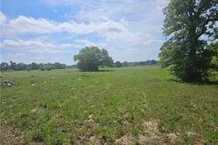 8912 Co Rd 322, Milano, TX 76556 - Photo 10