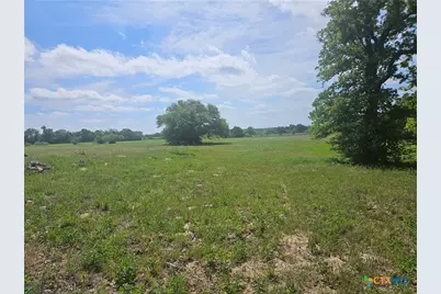 8912 Cr 322, Milano, TX 76556 - Photo 10