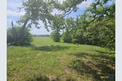 8912 Cr 322, Milano, TX 76556 - Photo 12