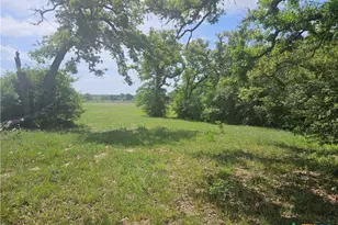 8912 Co Rd 322, Milano, TX 76556 - Photo 12