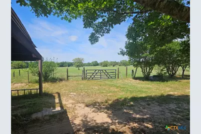 8912 Cr 322, Milano, TX 76556 - Photo 2