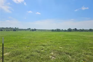 8912 Co Rd 322, Milano, TX 76556 - Photo 6