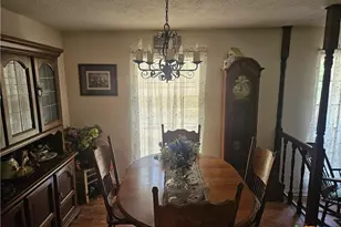 8912 Co Rd 322, Milano, TX 76556 - Photo 14