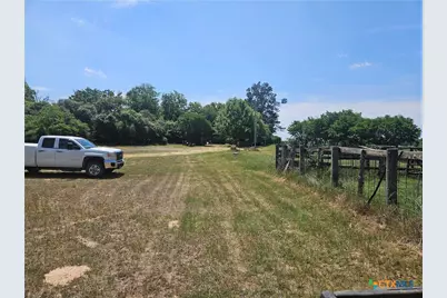 8912 Cr 322, Milano, TX 76556 - Photo 4