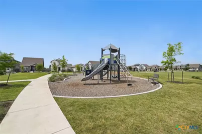 10310 Mager Lane, Hutto, TX 78634 - Photo 16