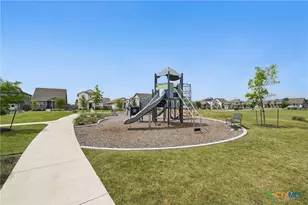 10310 Mager Ln, Hutto, TX 78634 - Photo 16