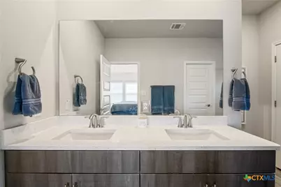 10310 Mager Lane, Hutto, TX 78634 - Photo 6