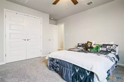 10310 Mager Lane, Hutto, TX 78634 - Photo 10