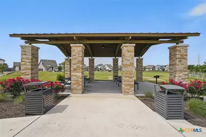 10310 Mager Lane, Hutto, TX 78634 - Photo 14