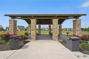 10310 Mager Ln, Hutto, TX 78634 - Photo 14