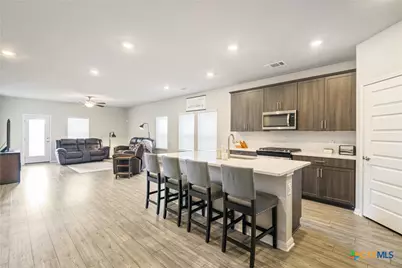 10310 Mager Lane, Hutto, TX 78634 - Photo 2