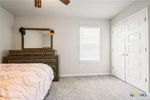 10310 Mager Ln, Hutto, TX 78634 - Photo 8