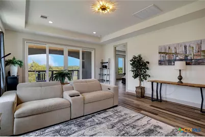 321 Vista View Place, Spring Branch, TX 78070 - Photo 34