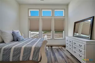 321 Vista View Pl, Spring Branch, TX 78070 - Photo 26