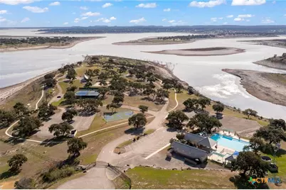 321 Vista View Place, Spring Branch, TX 78070 - Photo 2