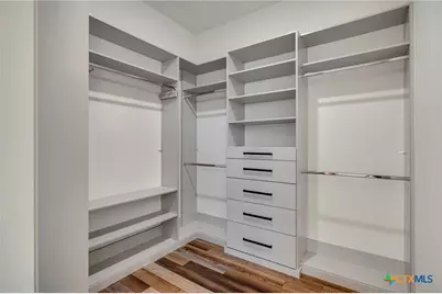 321 Vista View Place, Spring Branch, TX 78070 - Photo 22