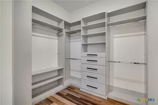 321 Vista View Pl, Spring Branch, TX 78070 - Photo 22