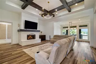 321 Vista View Pl, Spring Branch, TX 78070 - Photo 8