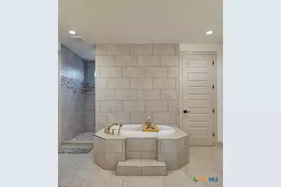 321 Vista View Place, Spring Branch, TX 78070 - Photo 36