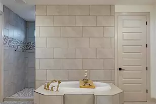 321 Vista View Pl, Spring Branch, TX 78070 - Photo 36