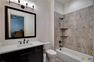 321 Vista View Pl, Spring Branch, TX 78070 - Photo 30