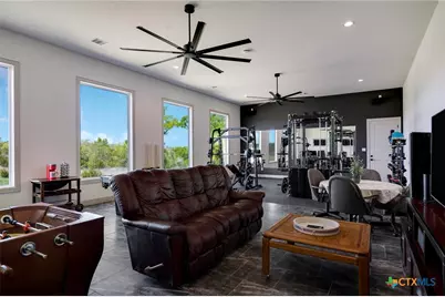 321 Vista View Place, Spring Branch, TX 78070 - Photo 38