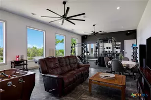 321 Vista View Pl, Spring Branch, TX 78070 - Photo 38