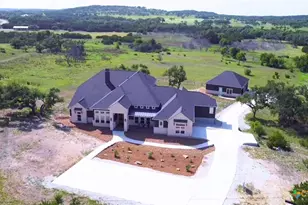 321 Vista View Pl, Spring Branch, TX 78070 - Photo 1