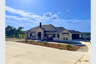 321 Vista View Place, Spring Branch, TX 78070 - Photo 4