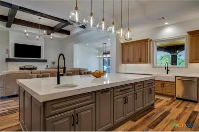 321 Vista View Place, Spring Branch, TX 78070 - Photo 14