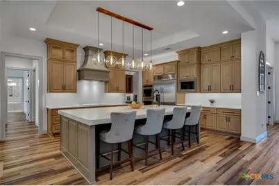 321 Vista View Place, Spring Branch, TX 78070 - Photo 10