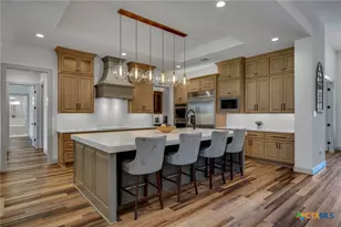 321 Vista View Pl, Spring Branch, TX 78070 - Photo 10