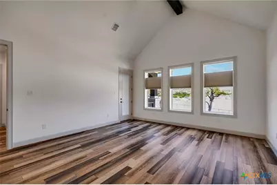 321 Vista View Place, Spring Branch, TX 78070 - Photo 20