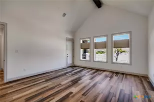 321 Vista View Pl, Spring Branch, TX 78070 - Photo 20