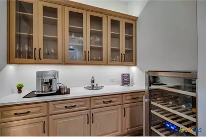 321 Vista View Place, Spring Branch, TX 78070 - Photo 14