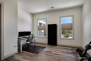 321 Vista View Pl, Spring Branch, TX 78070 - Photo 24