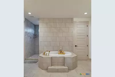 321 Vista View Place, Spring Branch, TX 78070 - Photo 38