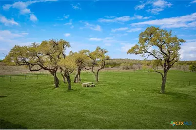 321 Vista View Place, Spring Branch, TX 78070 - Photo 46